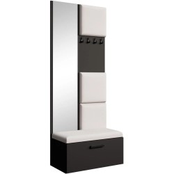 %product-name% | Beautysofa24.pl