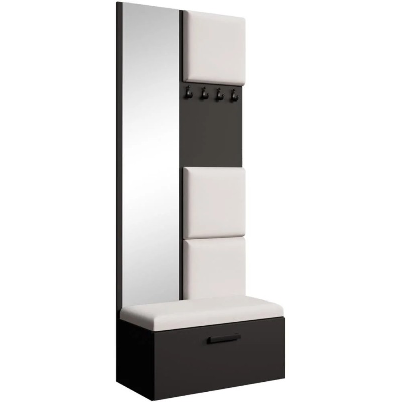 %product-name% | Beautysofa24.pl