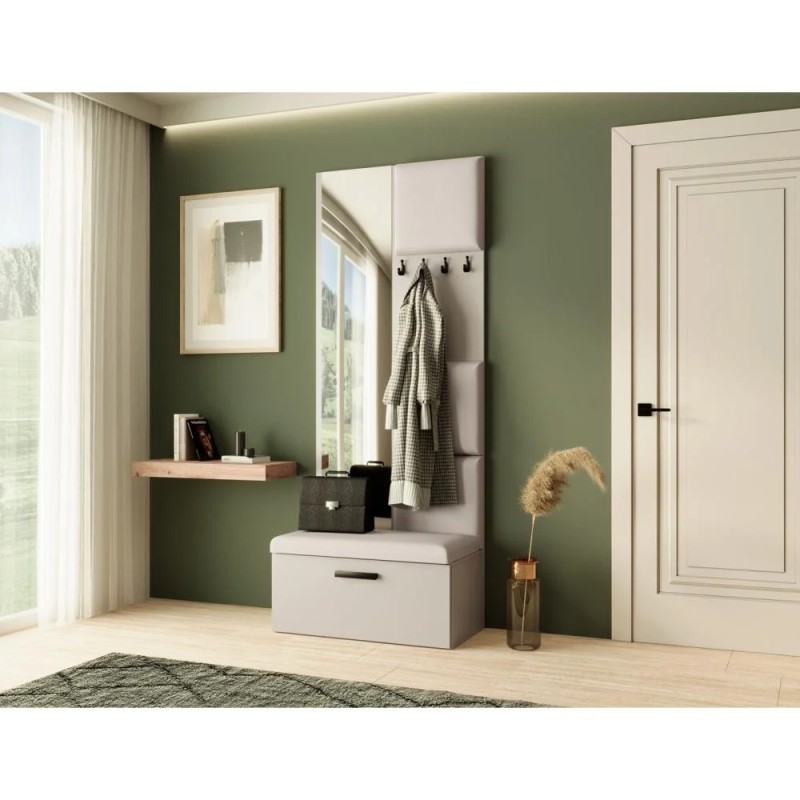 %product-name% | Beautysofa24.pl