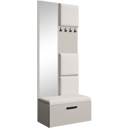 %product-name% | Beautysofa24.pl