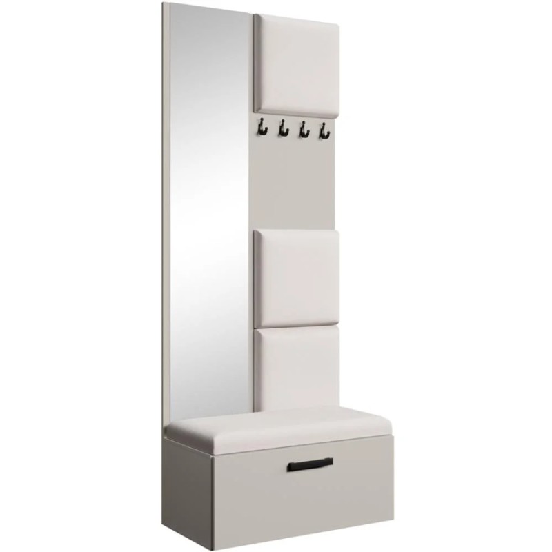 %product-name% | Beautysofa24.pl