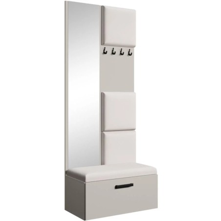 %product-name% | Beautysofa24.pl