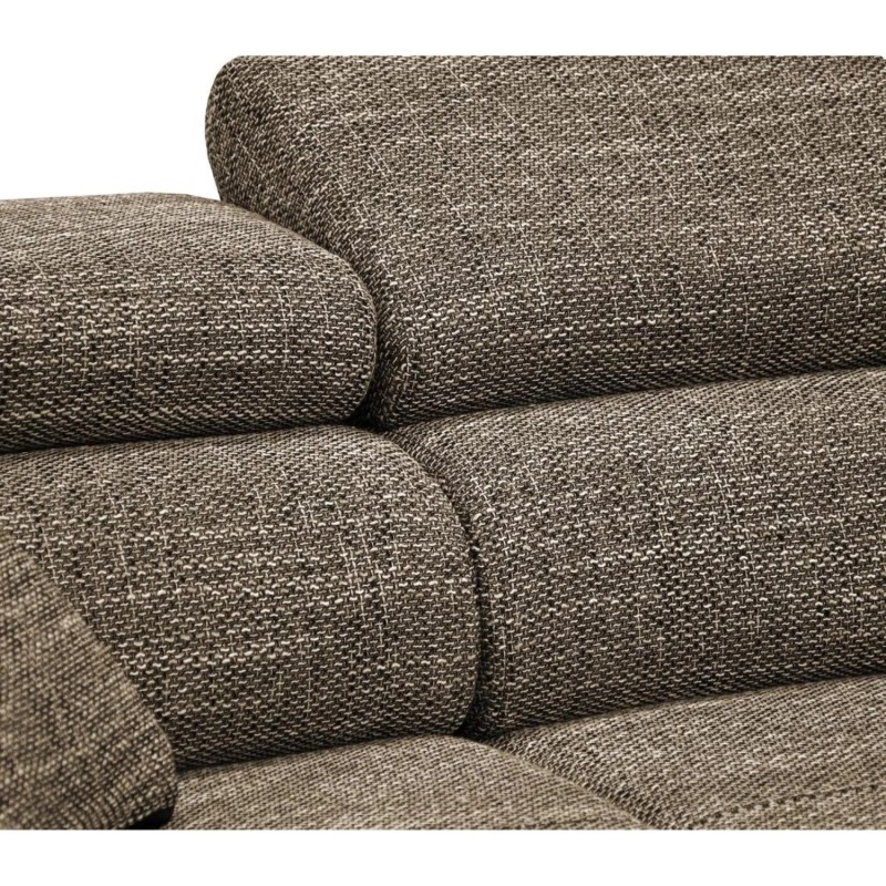 Sofa z Funkcją spania WILD Lewa berlin 3 soft 66