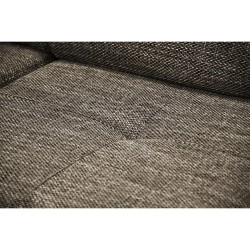 Sofa z Funkcją spania WILD Lewa berlin 3 soft 66