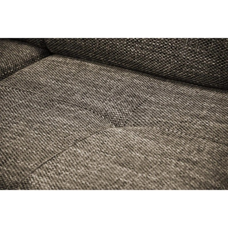 Sofa z Funkcją spania WILD Lewa berlin 3 soft 66