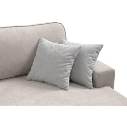 Narożnik z funkcją spania Gavi | Beautysofa24