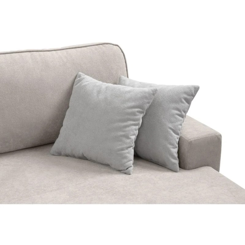 Narożnik z funkcją spania Gavi | Beautysofa24