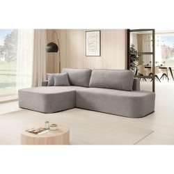 Narożnik z funkcją spania Gavi | Beautysofa24