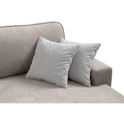 Narożnik z funkcją spania Gavi | Beautysofa24