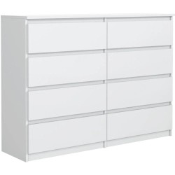 %product-name% | Beautysofa24