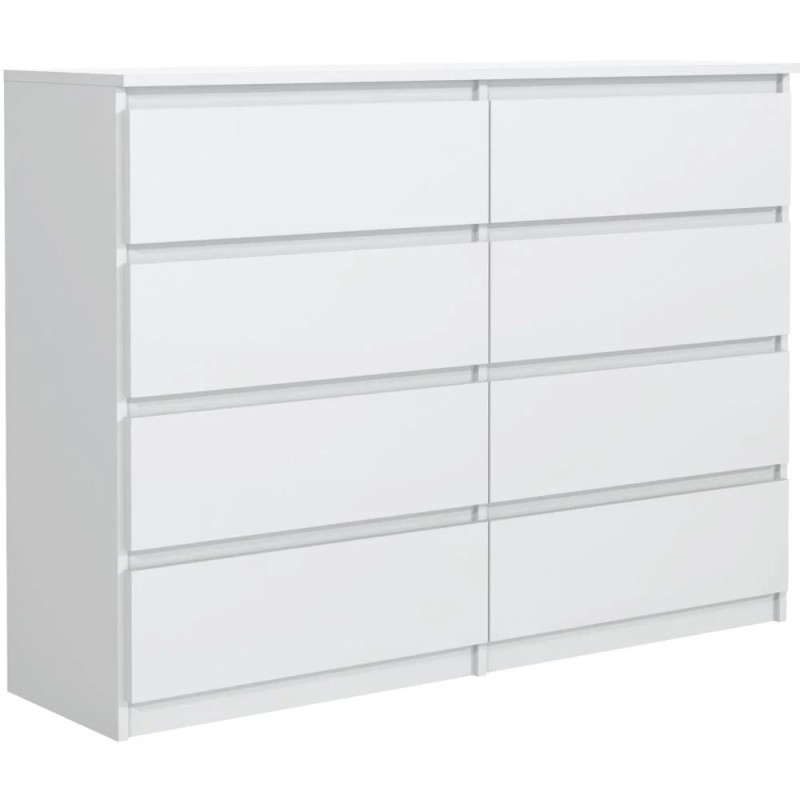 %product-name% | Beautysofa24