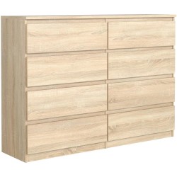 %product-name% | Beautysofa24