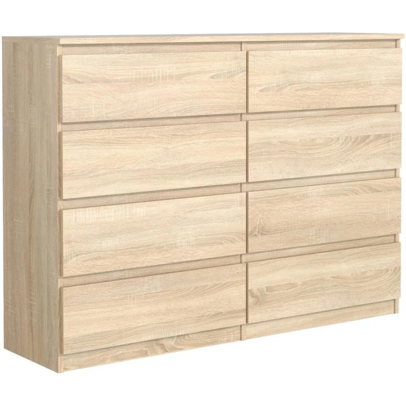 %product-name% | Beautysofa24