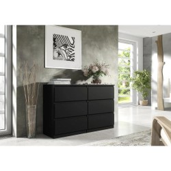 %product-name% | Beautysofa24