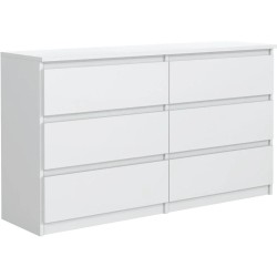 %product-name% | Beautysofa24