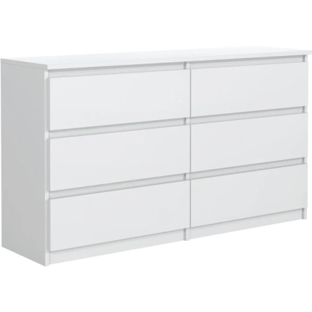 %product-name% | Beautysofa24