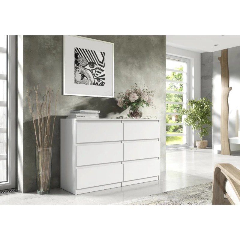 %product-name% | Beautysofa24