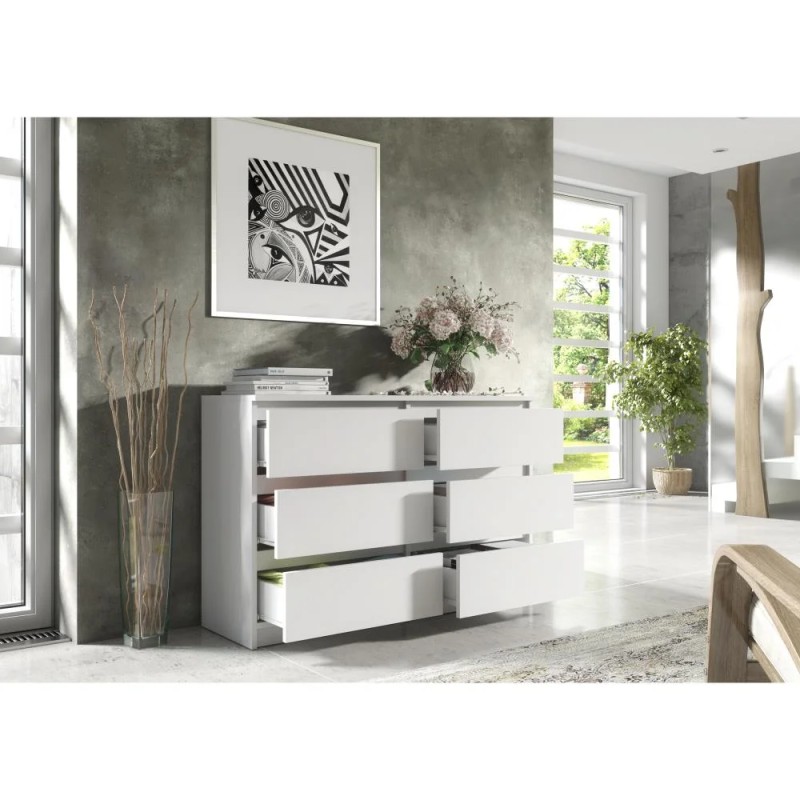 %product-name% | Beautysofa24