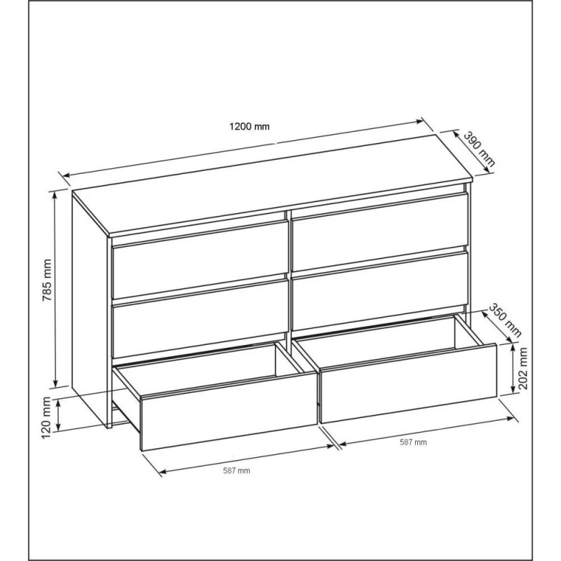 %product-name% | Beautysofa24