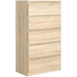 %product-name% | Beautysofa24