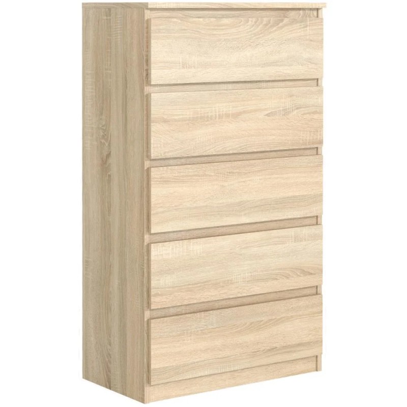 %product-name% | Beautysofa24