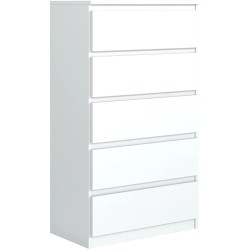 %product-name% | Beautysofa24