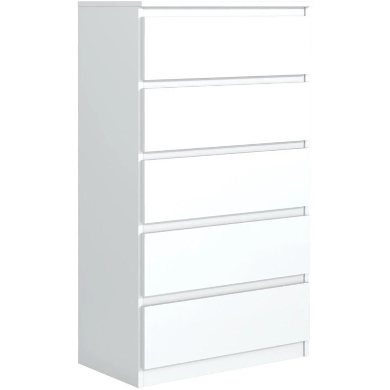 %product-name% | Beautysofa24