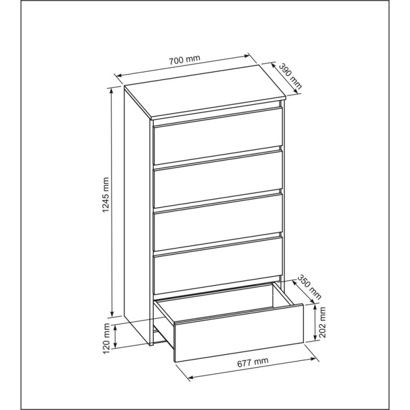 %product-name% | Beautysofa24