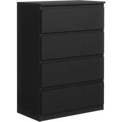 %product-name% | Beautysofa24