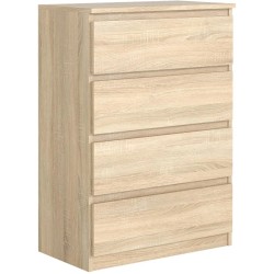 %product-name% | Beautysofa24