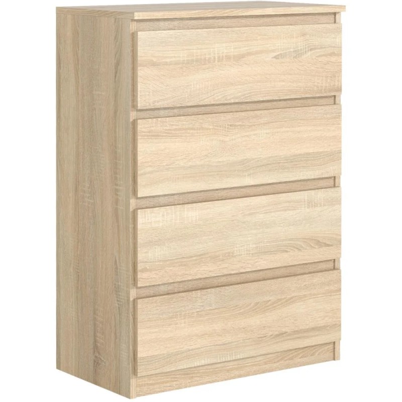 %product-name% | Beautysofa24