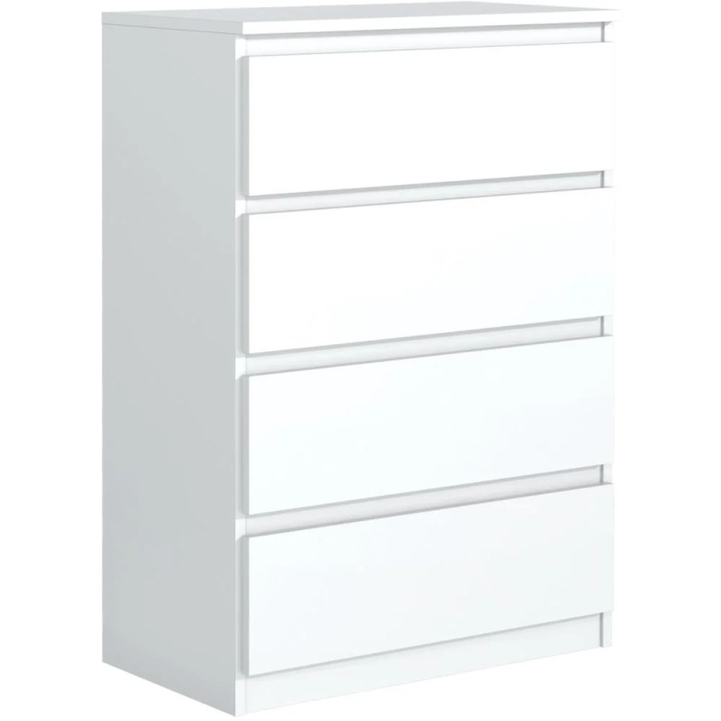 %product-name% | Beautysofa24