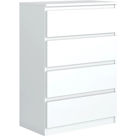 %product-name% | Beautysofa24