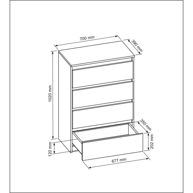 %product-name% | Beautysofa24