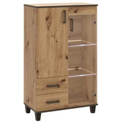 %product-name% | BeautySofa24.pl