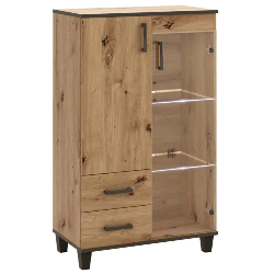 %product-name% | BeautySofa24.pl