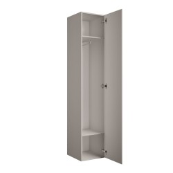 Garderoba do przedpokoju MARGARET IV