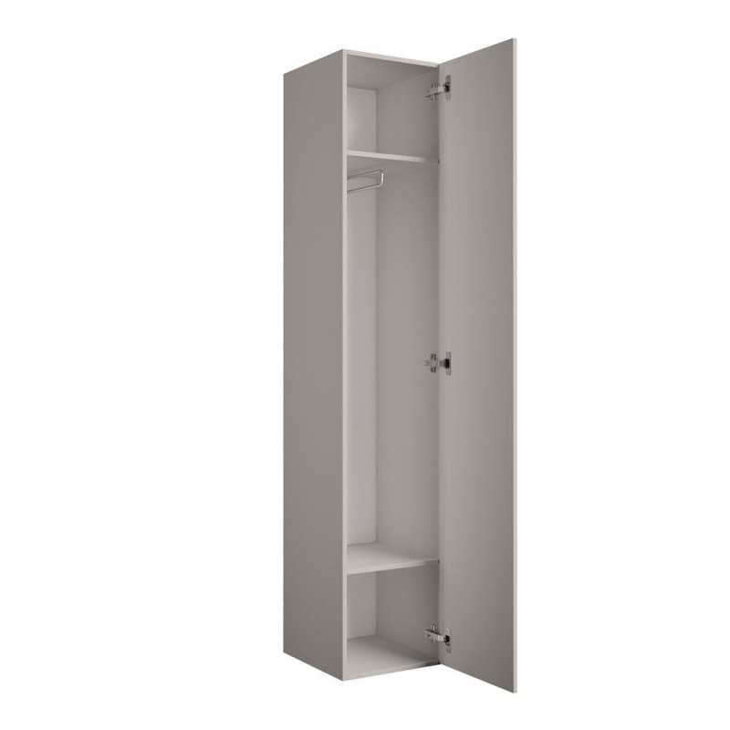 Garderoba do przedpokoju MARGARET IV