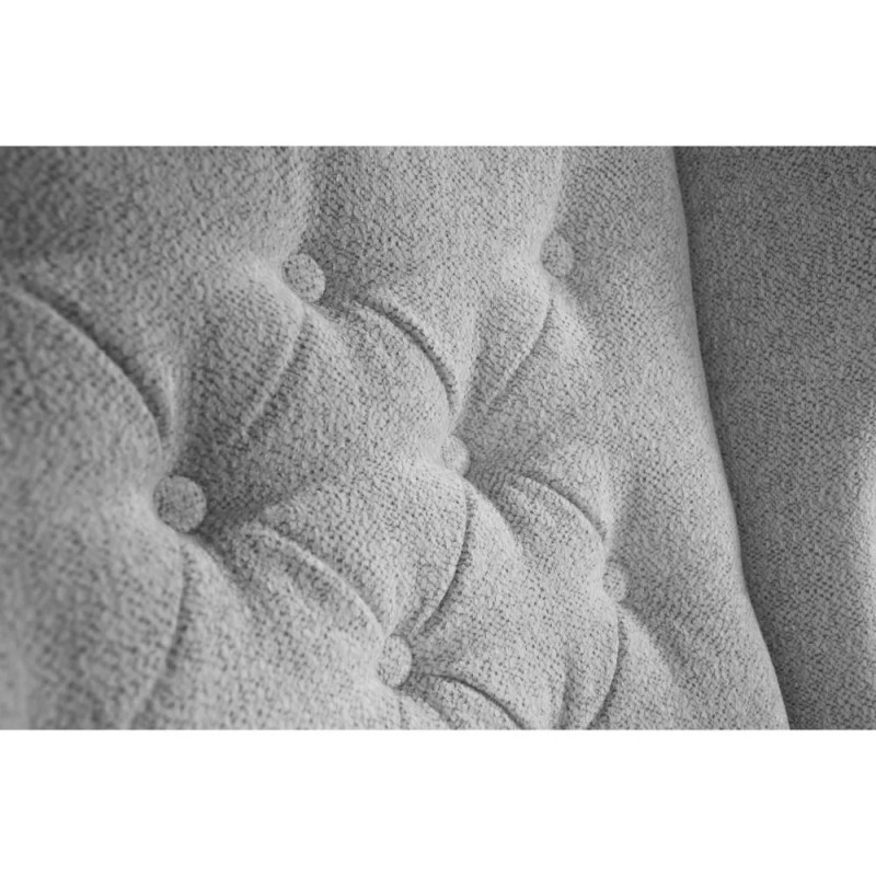 Nowoczesny Fotel Uszak FALCO Raven | BeautySofa24.pl