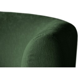 Fotel tapicerowany NORI | BeautySofa24.pl