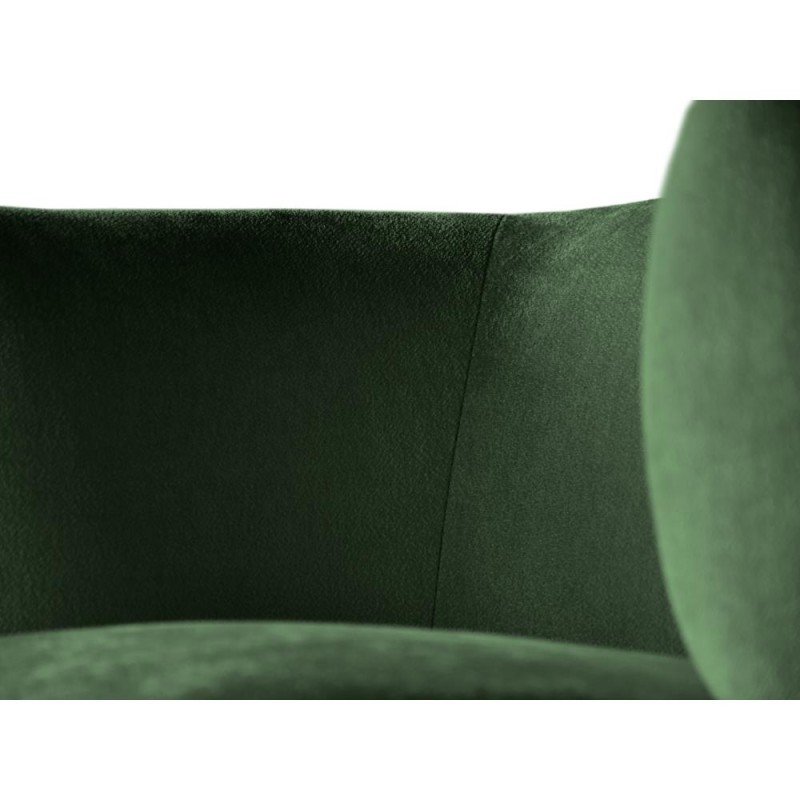 Fotel tapicerowany NORI | BeautySofa24.pl