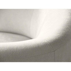 Fotel tapicerowany NORI | BeautySofa24.pl