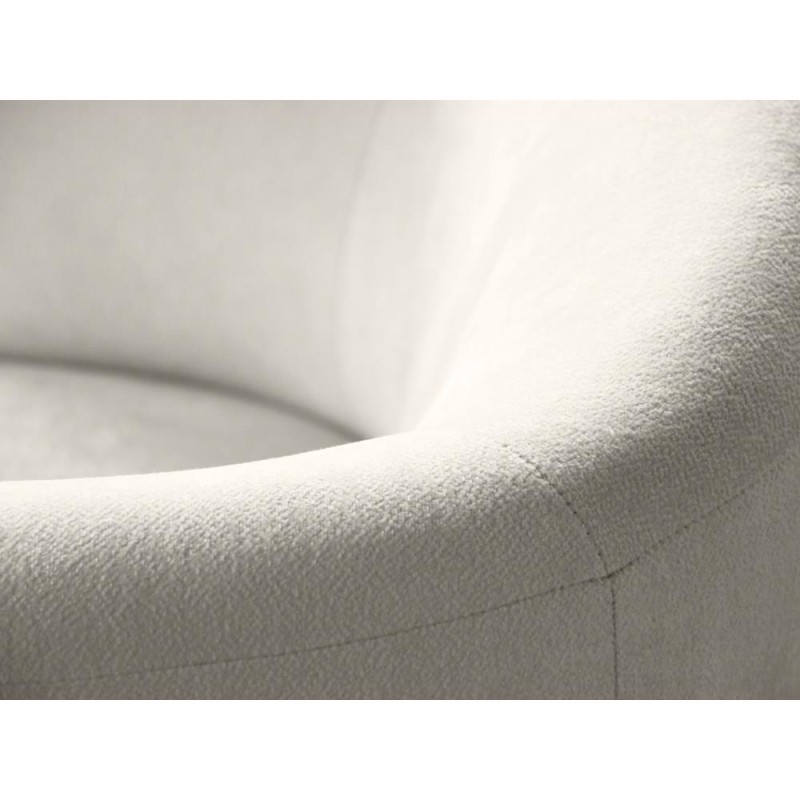 Fotel tapicerowany NORI | BeautySofa24.pl