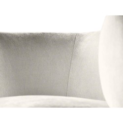 Fotel tapicerowany NORI | BeautySofa24.pl