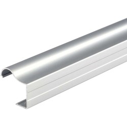 Szafa przesuwna z lustrem PACO | BeautySofa24.pl