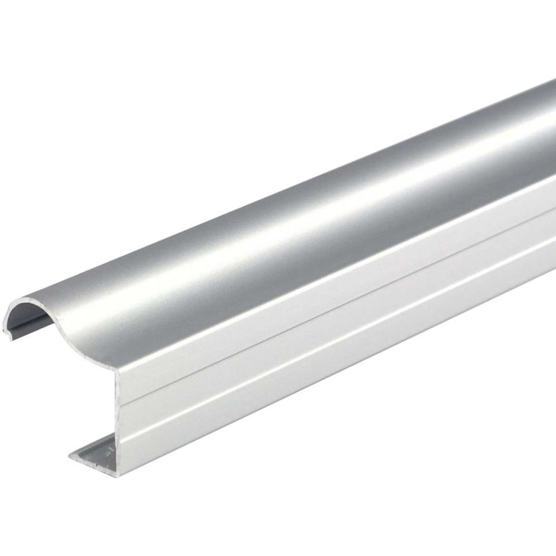 Szafa przesuwna z lustrem PACO | BeautySofa24.pl