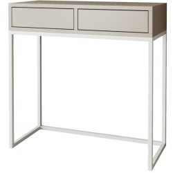 Konsola LANGO | Beautysofa24.pl