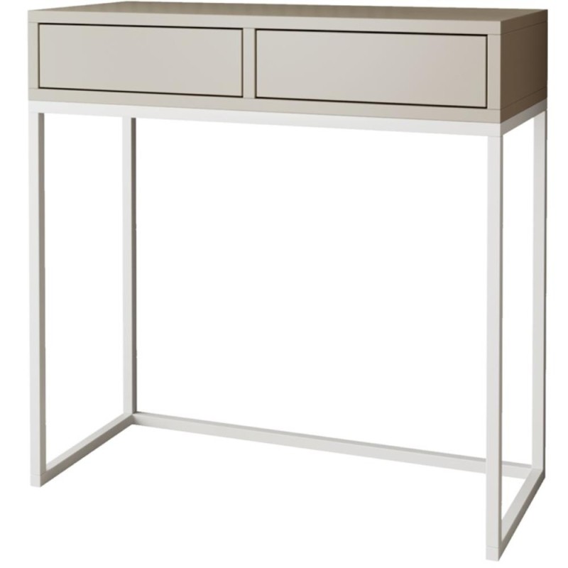 Konsola LANGO | Beautysofa24.pl