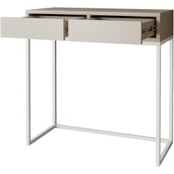 Konsola LANGO | Beautysofa24.pl