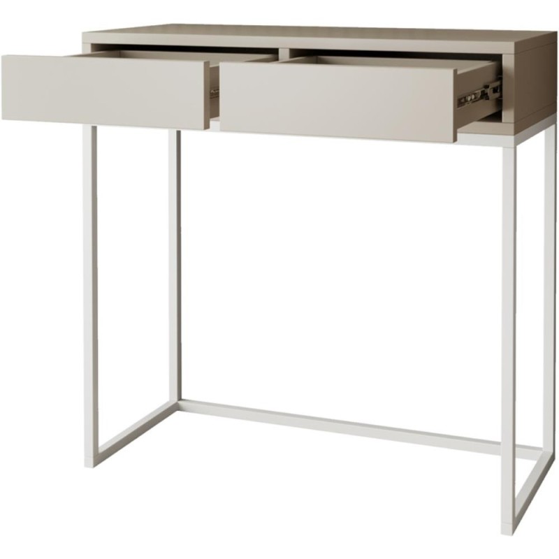 Konsola LANGO | Beautysofa24.pl